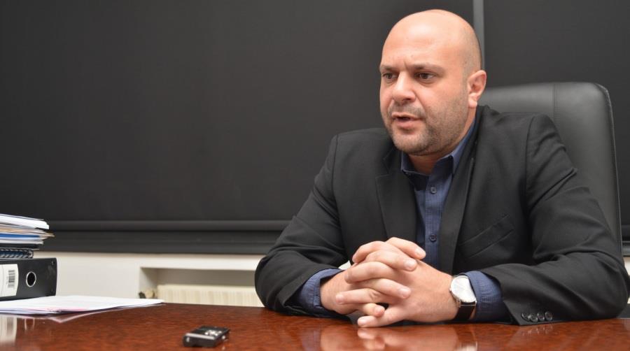 5437684243820458 xristos-xristou-elam-2048x1365