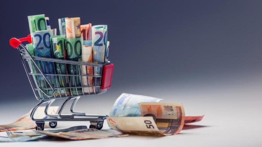 5437687947583318 image