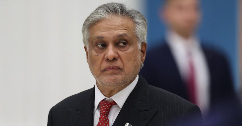 5437689109804713 image