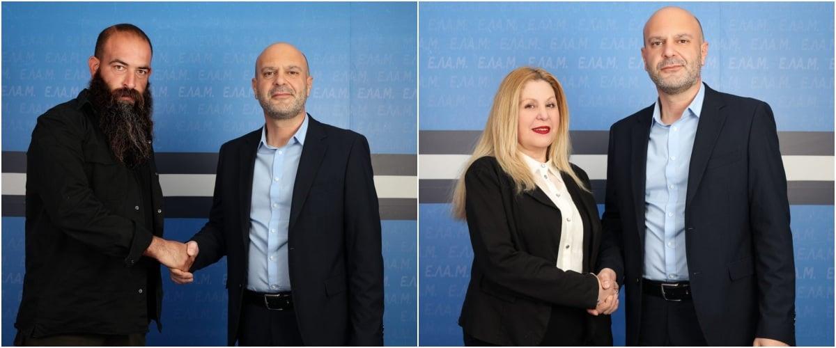 5437693452115924 image