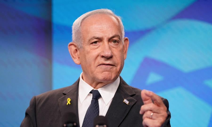 5437705310854995 image