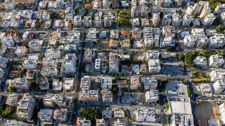 5437711749968794 19352-0.akinita2.39691dc1a8e177aa69193c896b2d9234