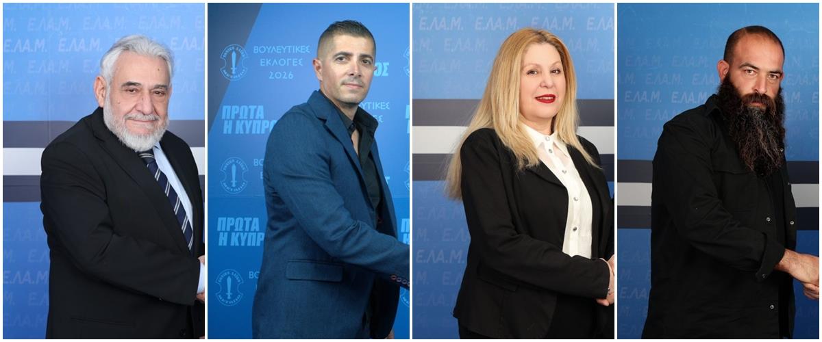 5437729568147949 page