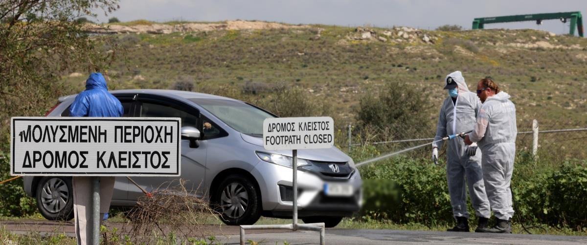 5437731211976908 DOC.20260317.9996669.01AFTHOTHS03