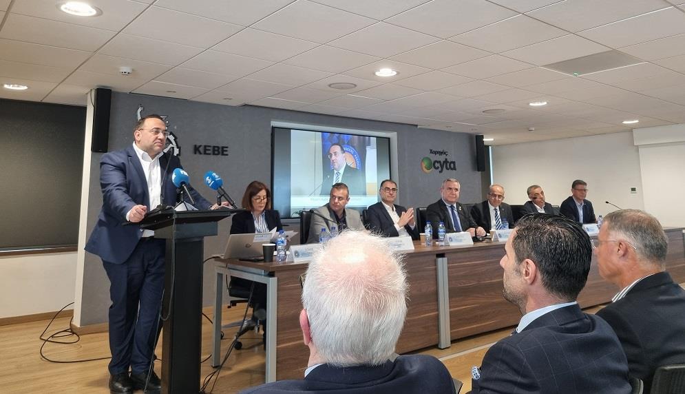 5437728714561011 DOC.20260326.10047642.koumispasidixe