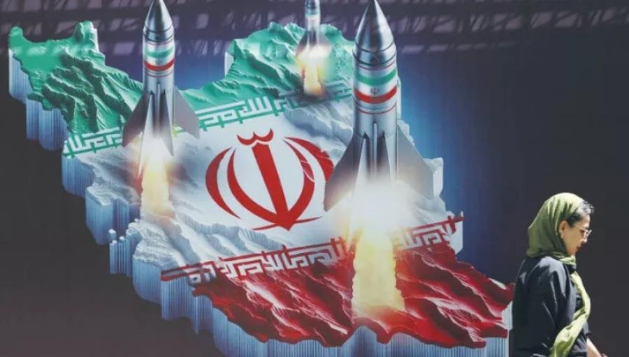 5437734096506423 iran missiles shutterstock 623024