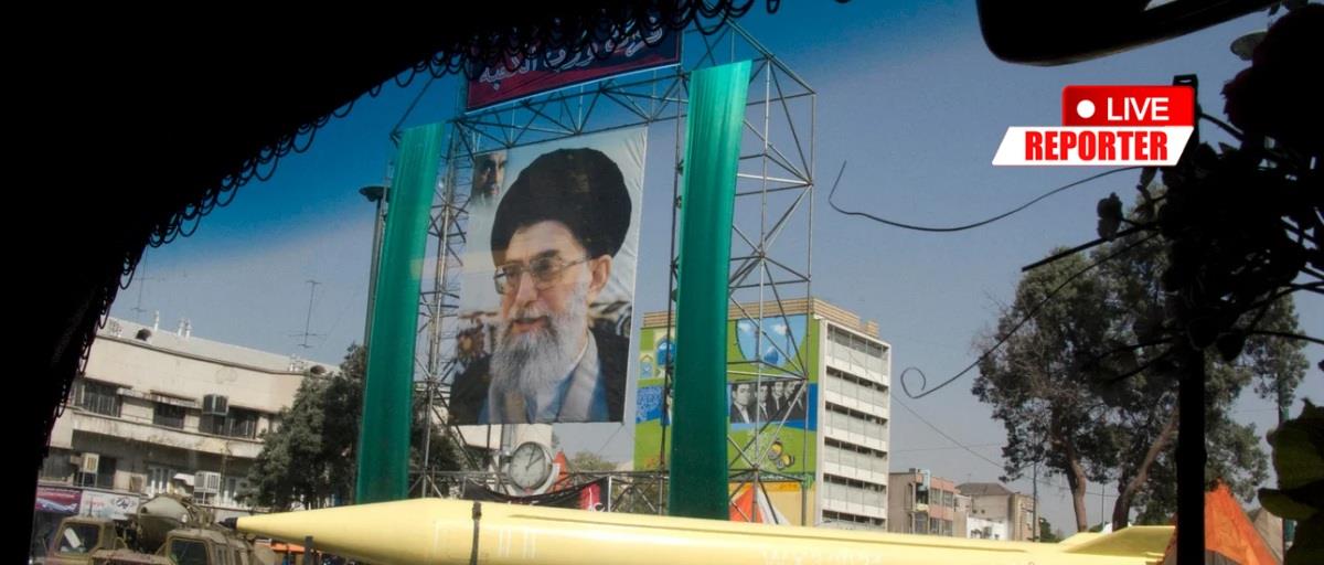 5437736141757170 missile-iran 0