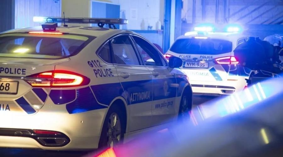 5437748986610426 astynomia kyproy 1