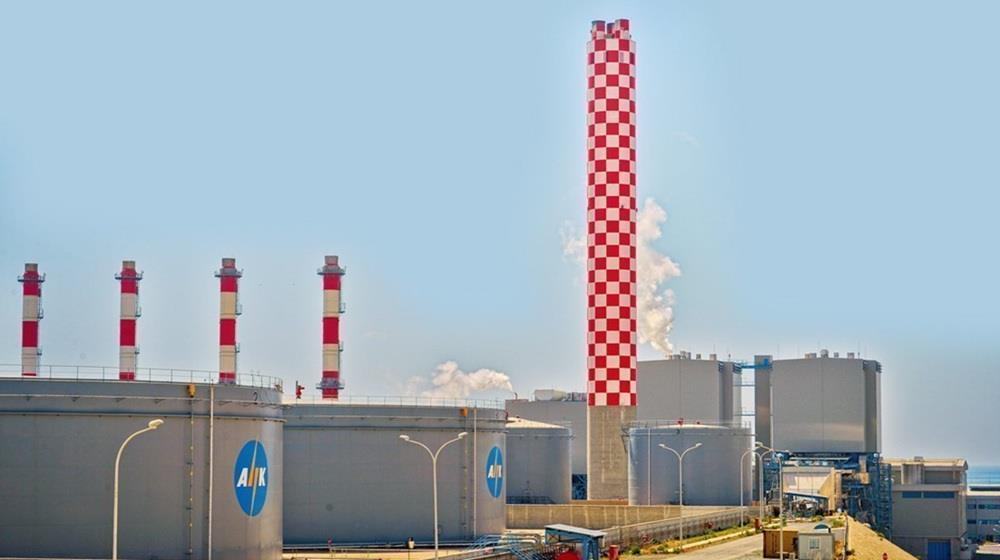 5437649183065545 ΗΣ ΔΕΚΕΛΕΙΑΣ