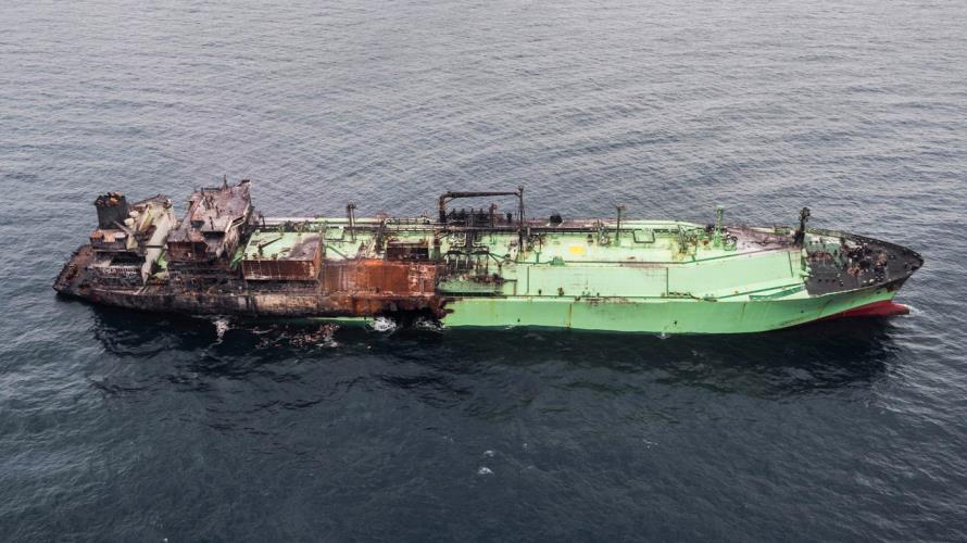 5437761466238860 image