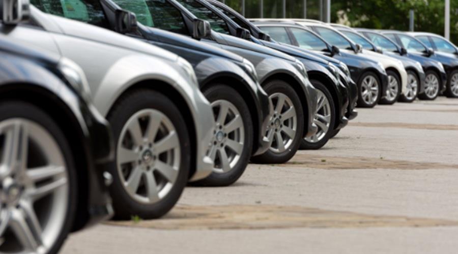 5437774656993527 eggrafes ohimaton