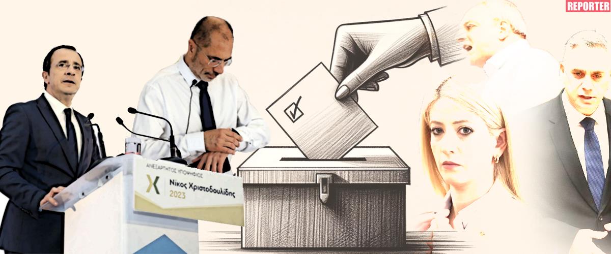 5437776882045394 Untitled-1