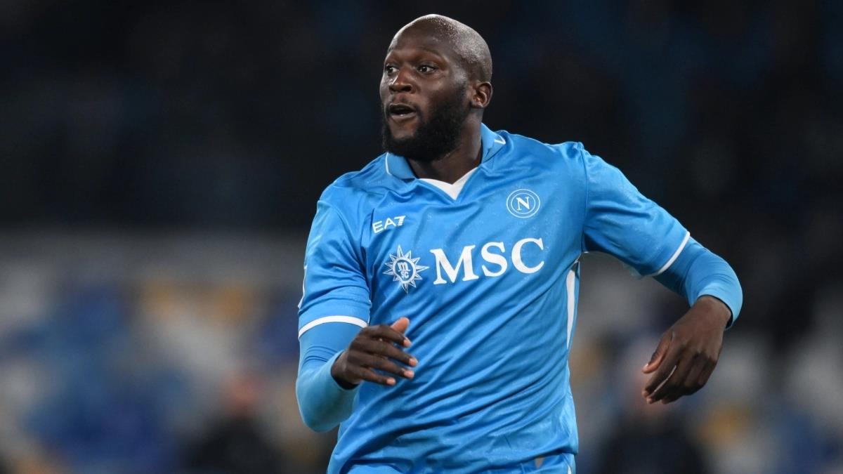 5437778907499280 image