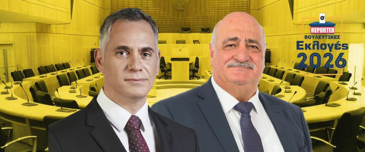 5437716065842406 f14c8193-0c32-4402-aae7-17f275328b46