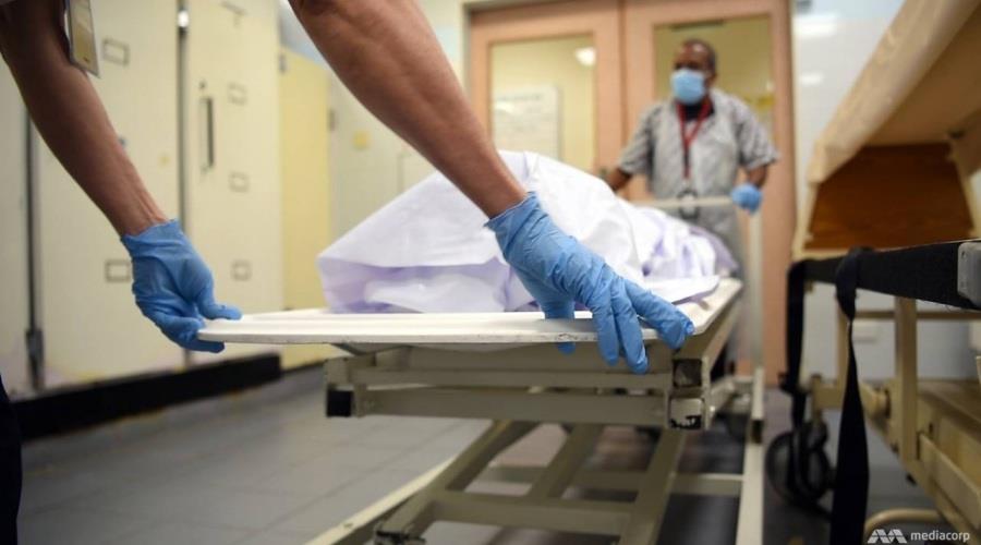 5437795684740944 ttsh-mortuary-main