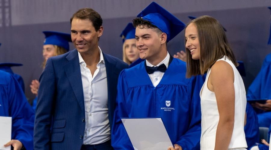 5437796988395262 nadal swiatek