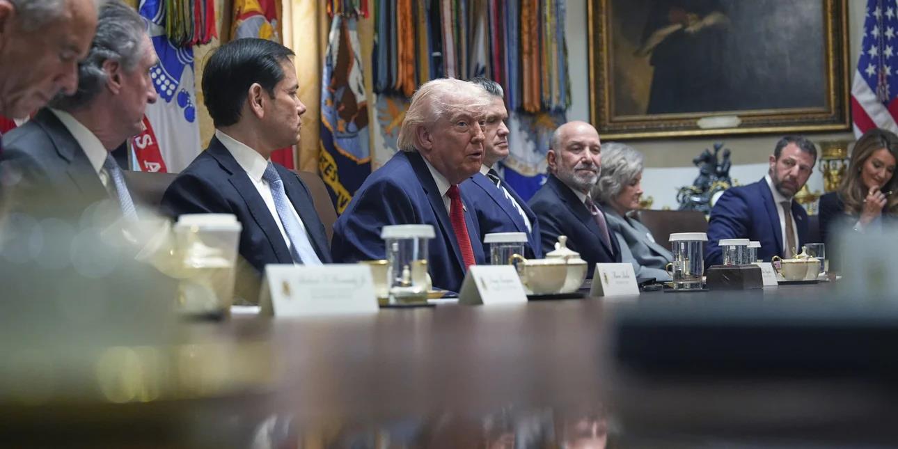 5437826465604061 image