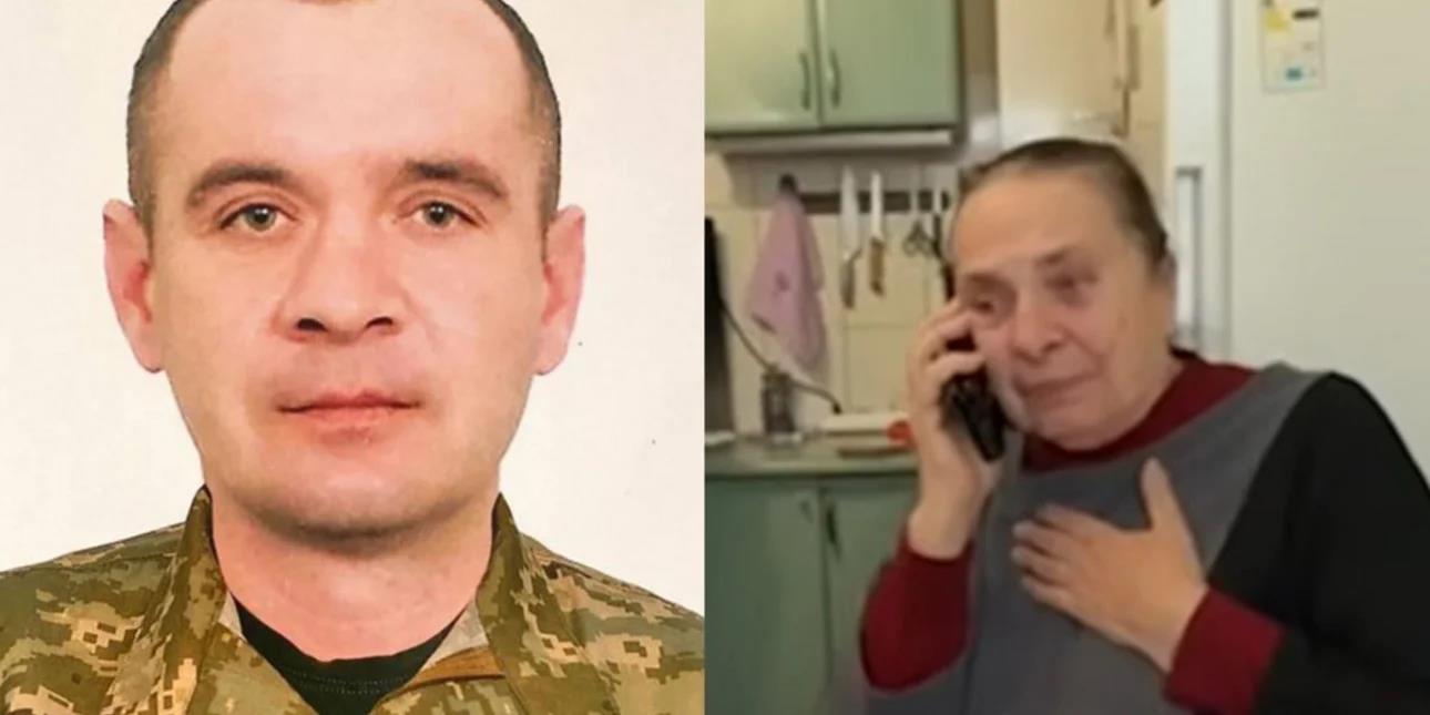 5437829340770660 image