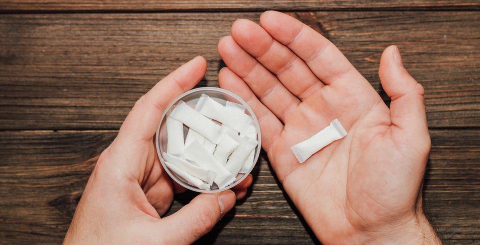 5437842750430238 image