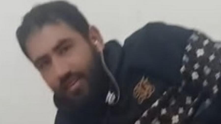 5437852077667326 MOHAMED-JADAAN