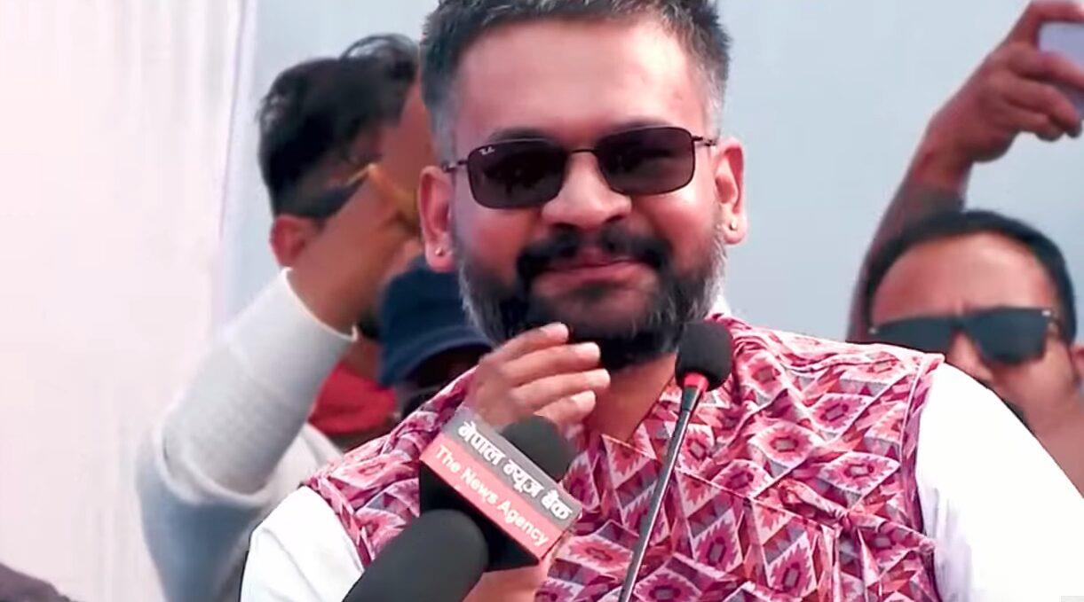 5437876758382849 image