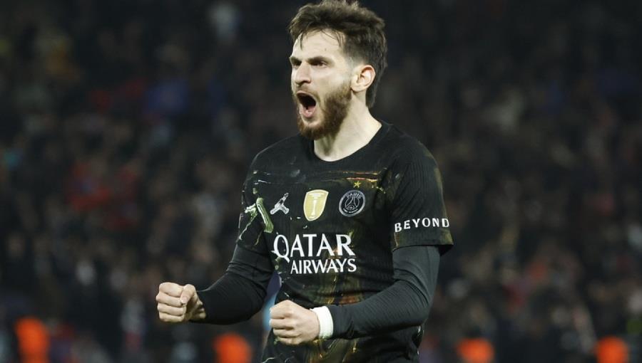 Η Άρσεναλ σκοπεύει να παραχωρήσει τον Μαρτινέλι για να πάρει Κβαρατσχέλια