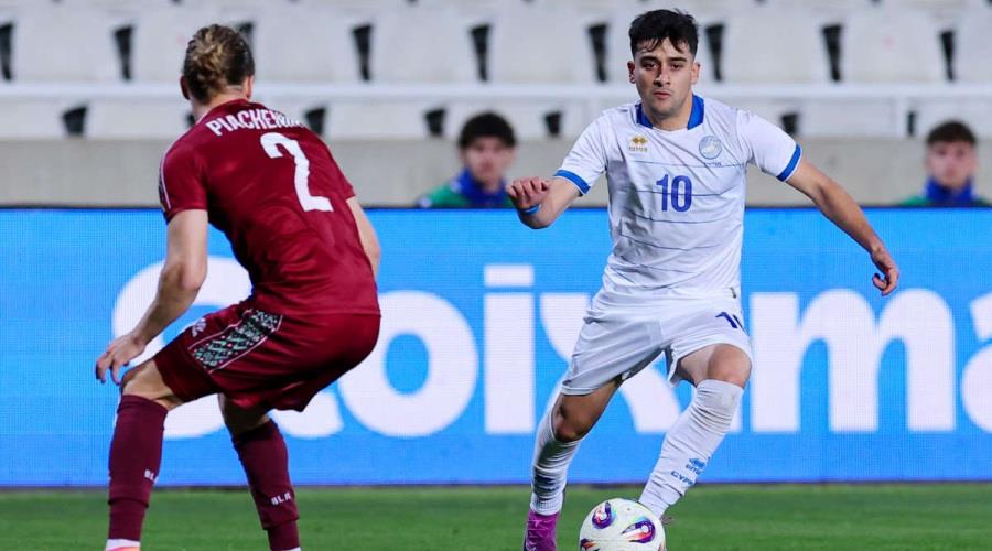 5437913222652555 SSAK4270