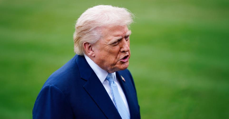 5437936300436272 image