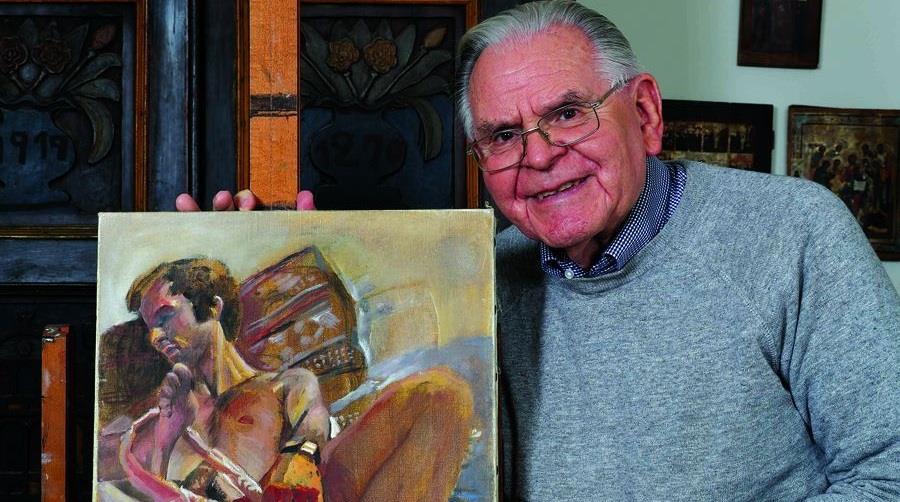 5437946103003590 b b041karayan