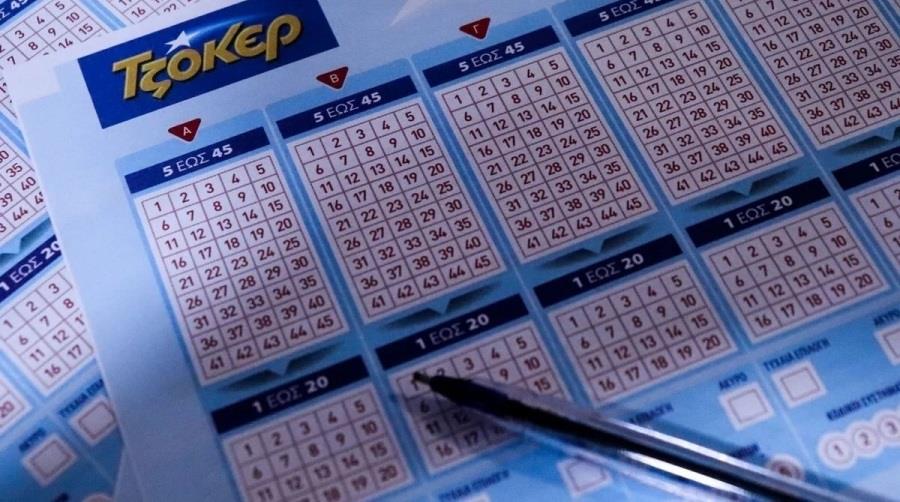 5437942115571325 tzoker