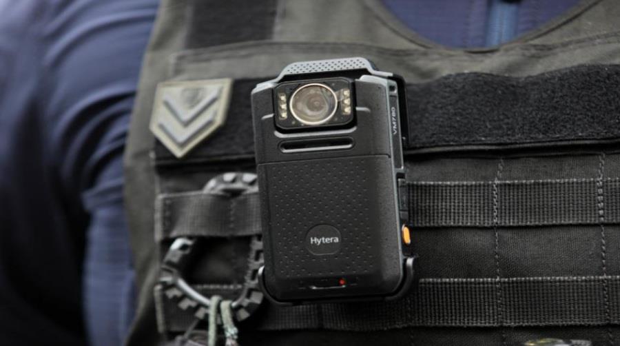 5437962628337159 φορητες καμερες αστυνομικοι