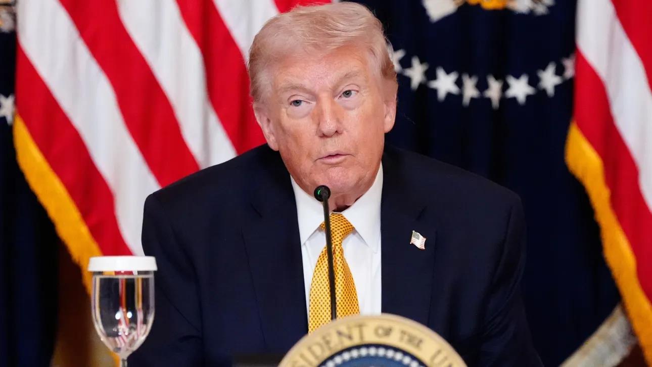 5437968325985812 image