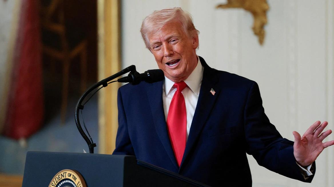 5438278048190597 image