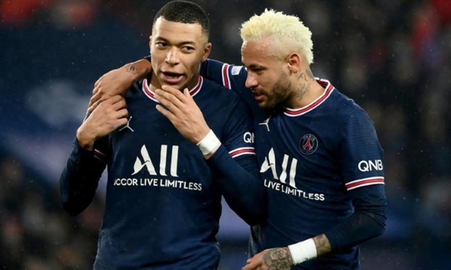 5438290969753666 afp en 330280c3ae23b64d425ee2f 185151