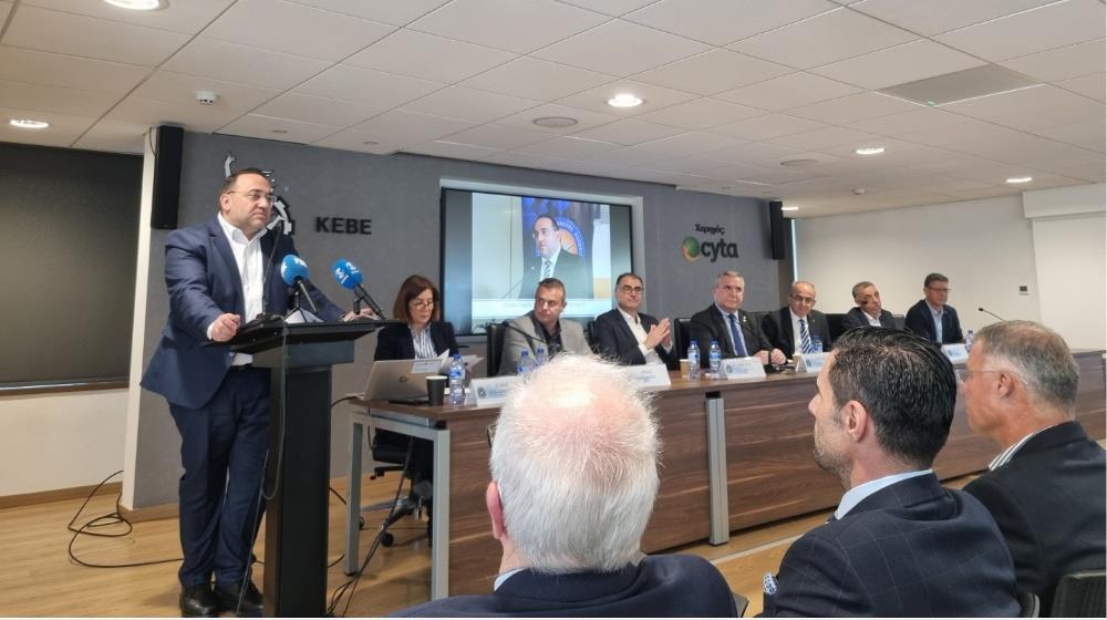 5438293067815612 Koumis