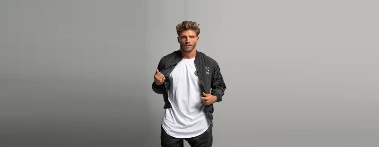 5438297076527213 ΓΙΩΡΓΟΣ ΜΑΝΙΚΑΣ 1