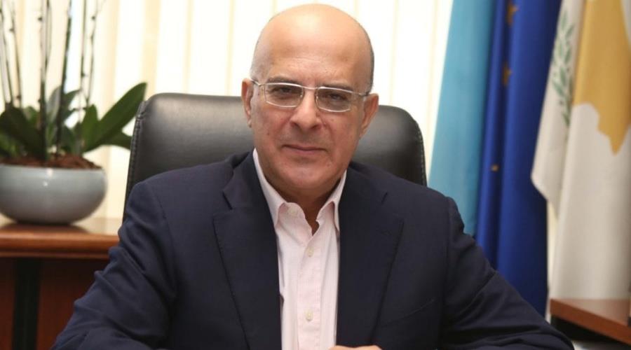 5438321557002771 thumbnail 10-1024x745