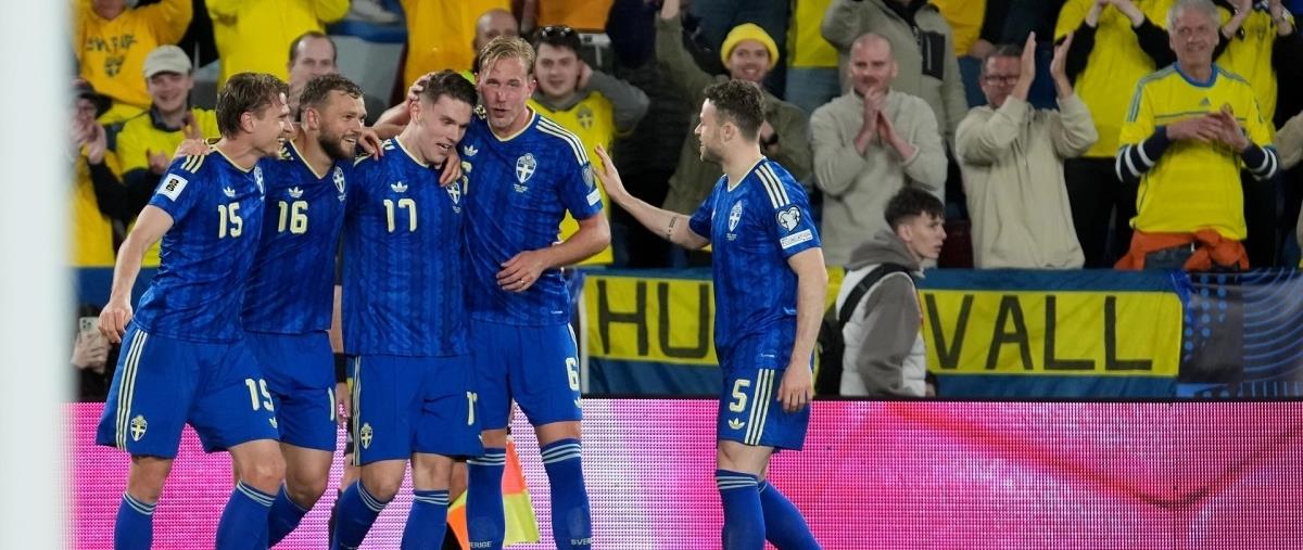 5438325416012573 cats