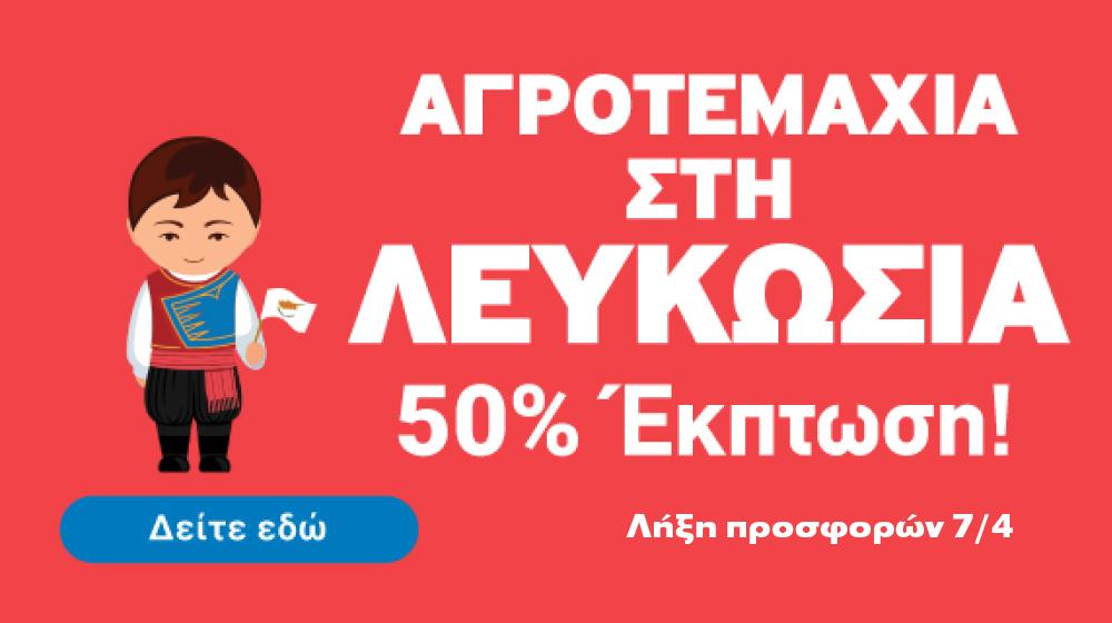 5438361029392523 Untitled-63