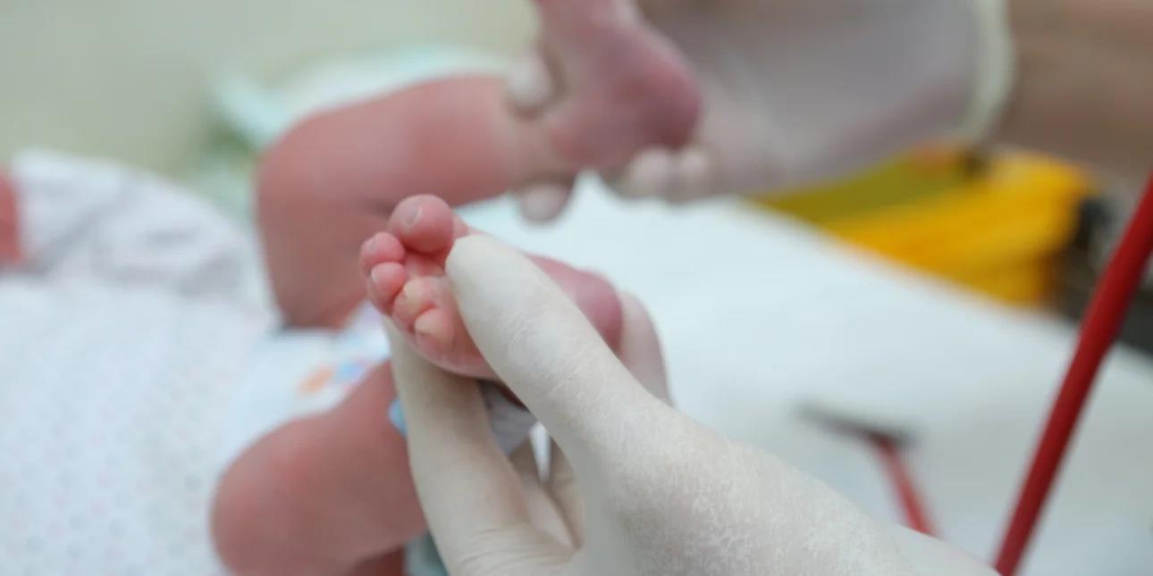 5438366952710471 image