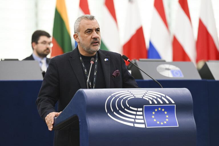 5438368068214126 Loucas Fourlas