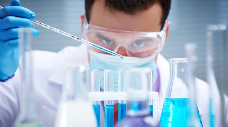 5438373845083831 science ID 437987-1