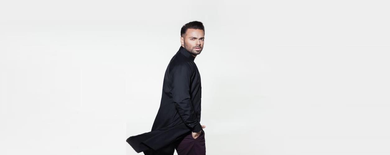 5438380135809542 ΗΛΙΑΣ ΒΡΕΤΤΟΣ 1