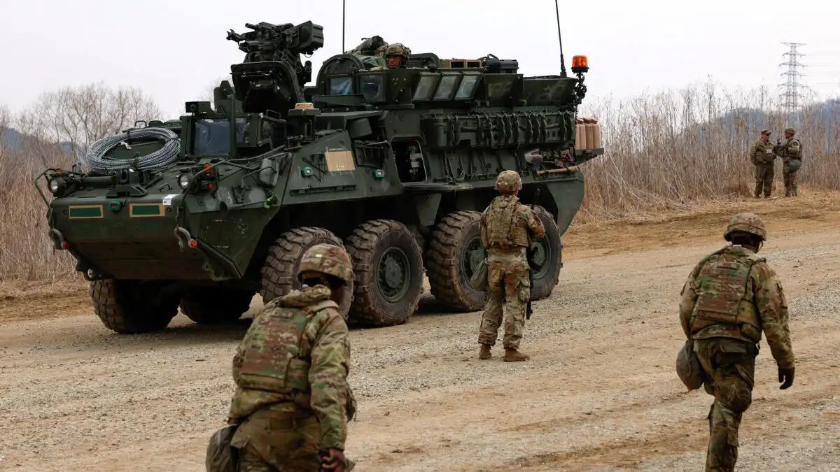 5438388639892179 image