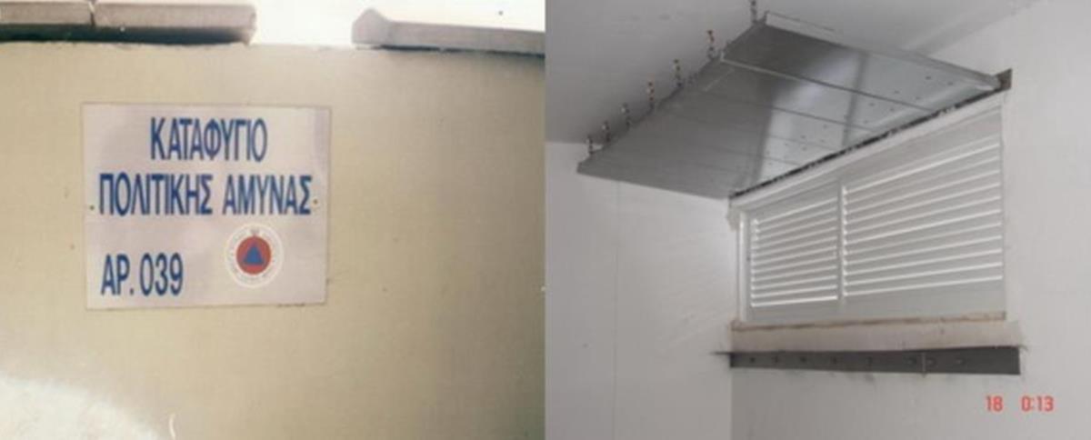 5438391966691200 cats