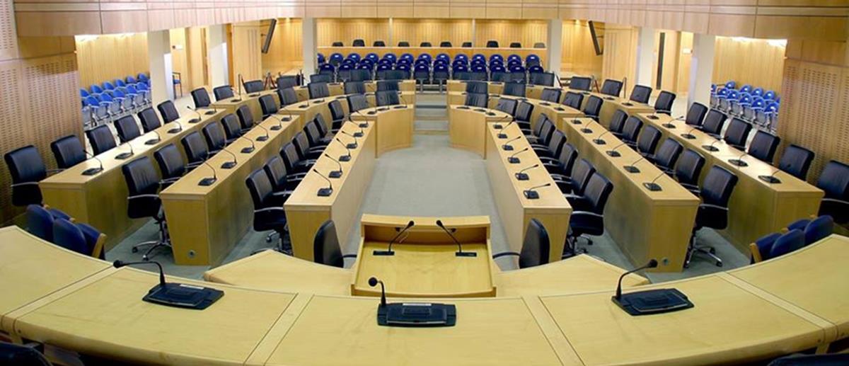 5438399137519524 cats