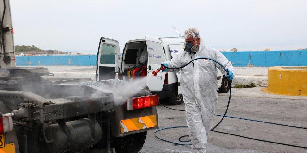 5438408999994852 image