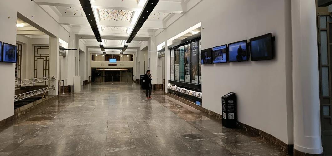 5438430925465663 cats