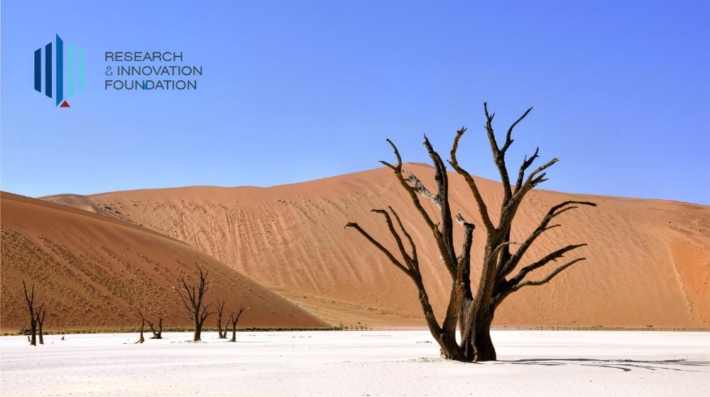 5438441271457915 RIF drought