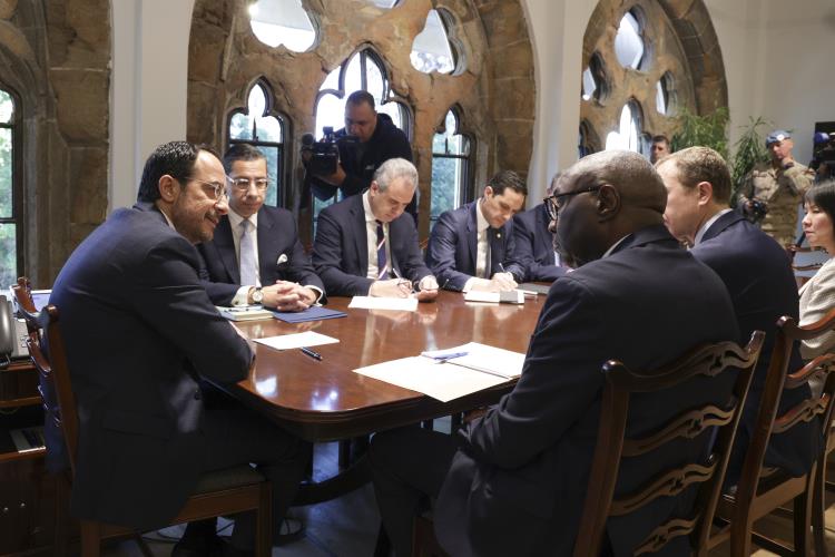 5438466740462162 image